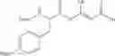 Fig. 45 - a-CARBONYL ALKENYL ESTER PREPARATION METHOD THEREFOR AND APPLICATION THEREOF