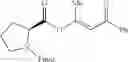 Fig. 46 - a-CARBONYL ALKENYL ESTER PREPARATION METHOD THEREFOR AND APPLICATION THEREOF