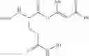 Fig. 47 - a-CARBONYL ALKENYL ESTER PREPARATION METHOD THEREFOR AND APPLICATION THEREOF