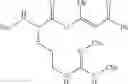 Fig. 48 - a-CARBONYL ALKENYL ESTER PREPARATION METHOD THEREFOR AND APPLICATION THEREOF