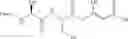 Fig. 49 - a-CARBONYL ALKENYL ESTER PREPARATION METHOD THEREFOR AND APPLICATION THEREOF