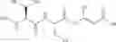 Fig. 50 - a-CARBONYL ALKENYL ESTER PREPARATION METHOD THEREFOR AND APPLICATION THEREOF