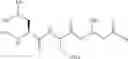 Fig. 51 - a-CARBONYL ALKENYL ESTER PREPARATION METHOD THEREFOR AND APPLICATION THEREOF