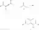 Fig. 53 - a-CARBONYL ALKENYL ESTER PREPARATION METHOD THEREFOR AND APPLICATION THEREOF