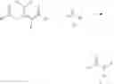 Fig. 54 - a-CARBONYL ALKENYL ESTER PREPARATION METHOD THEREFOR AND APPLICATION THEREOF