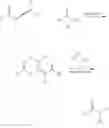 Fig. 55 - a-CARBONYL ALKENYL ESTER PREPARATION METHOD THEREFOR AND APPLICATION THEREOF