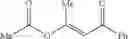Fig. 57 - a-CARBONYL ALKENYL ESTER PREPARATION METHOD THEREFOR AND APPLICATION THEREOF