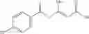 Fig. 59 - a-CARBONYL ALKENYL ESTER PREPARATION METHOD THEREFOR AND APPLICATION THEREOF