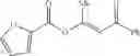 Fig. 60 - a-CARBONYL ALKENYL ESTER PREPARATION METHOD THEREFOR AND APPLICATION THEREOF