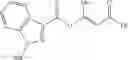 Fig. 61 - a-CARBONYL ALKENYL ESTER PREPARATION METHOD THEREFOR AND APPLICATION THEREOF