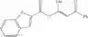 Fig. 62 - a-CARBONYL ALKENYL ESTER PREPARATION METHOD THEREFOR AND APPLICATION THEREOF