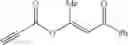 Fig. 64 - a-CARBONYL ALKENYL ESTER PREPARATION METHOD THEREFOR AND APPLICATION THEREOF