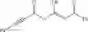 Fig. 65 - a-CARBONYL ALKENYL ESTER PREPARATION METHOD THEREFOR AND APPLICATION THEREOF