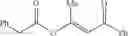 Fig. 66 - a-CARBONYL ALKENYL ESTER PREPARATION METHOD THEREFOR AND APPLICATION THEREOF