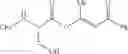 Fig. 67 - a-CARBONYL ALKENYL ESTER PREPARATION METHOD THEREFOR AND APPLICATION THEREOF