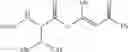 Fig. 68 - a-CARBONYL ALKENYL ESTER PREPARATION METHOD THEREFOR AND APPLICATION THEREOF