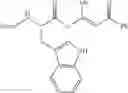 Fig. 69 - a-CARBONYL ALKENYL ESTER PREPARATION METHOD THEREFOR AND APPLICATION THEREOF