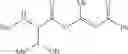 Fig. 70 - a-CARBONYL ALKENYL ESTER PREPARATION METHOD THEREFOR AND APPLICATION THEREOF