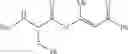 Fig. 71 - a-CARBONYL ALKENYL ESTER PREPARATION METHOD THEREFOR AND APPLICATION THEREOF