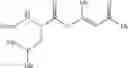 Fig. 72 - a-CARBONYL ALKENYL ESTER PREPARATION METHOD THEREFOR AND APPLICATION THEREOF