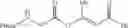Fig. 73 - a-CARBONYL ALKENYL ESTER PREPARATION METHOD THEREFOR AND APPLICATION THEREOF