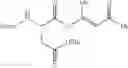 Fig. 74 - a-CARBONYL ALKENYL ESTER PREPARATION METHOD THEREFOR AND APPLICATION THEREOF