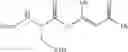 Fig. 75 - a-CARBONYL ALKENYL ESTER PREPARATION METHOD THEREFOR AND APPLICATION THEREOF