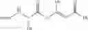 Fig. 76 - a-CARBONYL ALKENYL ESTER PREPARATION METHOD THEREFOR AND APPLICATION THEREOF