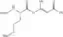 Fig. 77 - a-CARBONYL ALKENYL ESTER PREPARATION METHOD THEREFOR AND APPLICATION THEREOF