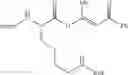 Fig. 78 - a-CARBONYL ALKENYL ESTER PREPARATION METHOD THEREFOR AND APPLICATION THEREOF