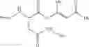 Fig. 79 - a-CARBONYL ALKENYL ESTER PREPARATION METHOD THEREFOR AND APPLICATION THEREOF