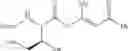 Fig. 80 - a-CARBONYL ALKENYL ESTER PREPARATION METHOD THEREFOR AND APPLICATION THEREOF