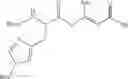 Fig. 81 - a-CARBONYL ALKENYL ESTER PREPARATION METHOD THEREFOR AND APPLICATION THEREOF
