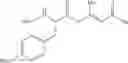Fig. 82 - a-CARBONYL ALKENYL ESTER PREPARATION METHOD THEREFOR AND APPLICATION THEREOF