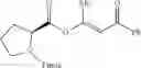 Fig. 83 - a-CARBONYL ALKENYL ESTER PREPARATION METHOD THEREFOR AND APPLICATION THEREOF