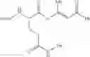 Fig. 84 - a-CARBONYL ALKENYL ESTER PREPARATION METHOD THEREFOR AND APPLICATION THEREOF