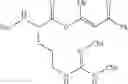 Fig. 85 - a-CARBONYL ALKENYL ESTER PREPARATION METHOD THEREFOR AND APPLICATION THEREOF