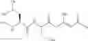 Fig. 86 - a-CARBONYL ALKENYL ESTER PREPARATION METHOD THEREFOR AND APPLICATION THEREOF