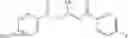 Fig. 87 - a-CARBONYL ALKENYL ESTER PREPARATION METHOD THEREFOR AND APPLICATION THEREOF
