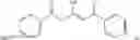 Fig. 89 - a-CARBONYL ALKENYL ESTER PREPARATION METHOD THEREFOR AND APPLICATION THEREOF
