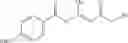 Fig. 92 - a-CARBONYL ALKENYL ESTER PREPARATION METHOD THEREFOR AND APPLICATION THEREOF