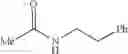 Fig. 93 - a-CARBONYL ALKENYL ESTER PREPARATION METHOD THEREFOR AND APPLICATION THEREOF