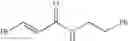 Fig. 94 - a-CARBONYL ALKENYL ESTER PREPARATION METHOD THEREFOR AND APPLICATION THEREOF