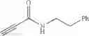 Fig. 95 - a-CARBONYL ALKENYL ESTER PREPARATION METHOD THEREFOR AND APPLICATION THEREOF