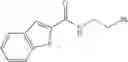 Fig. 96 - a-CARBONYL ALKENYL ESTER PREPARATION METHOD THEREFOR AND APPLICATION THEREOF