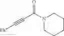 Fig. 97 - a-CARBONYL ALKENYL ESTER PREPARATION METHOD THEREFOR AND APPLICATION THEREOF