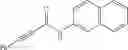Fig. 98 - a-CARBONYL ALKENYL ESTER PREPARATION METHOD THEREFOR AND APPLICATION THEREOF