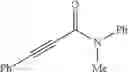Fig. 99 - a-CARBONYL ALKENYL ESTER PREPARATION METHOD THEREFOR AND APPLICATION THEREOF