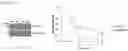Fig. 49 - METHOD FOR EXTENDING HALF-LIFE OF A PROTEIN