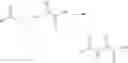 Fig. 10 - BIOPROCESS WITH REDUCED FOULING ON SURFACES